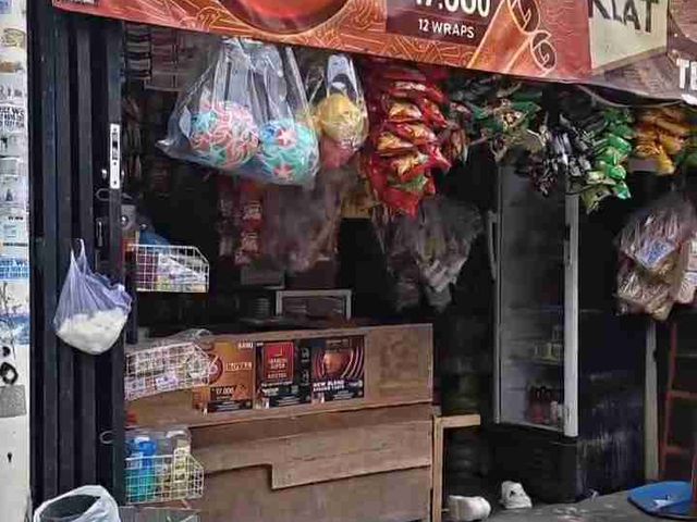 place photo 5