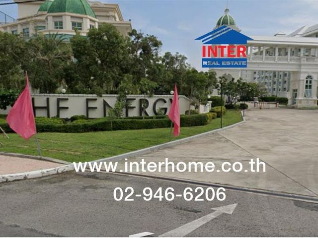 place photo 2