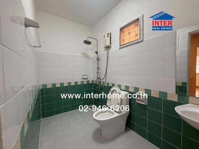 place photo 13