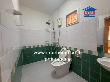 place photo 13