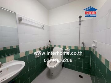 place photo 12