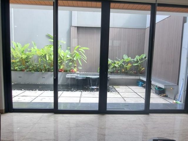 place photo 29