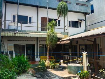 Karangturi, Kota SEMARANG, Jawa Tengah, Indonesia