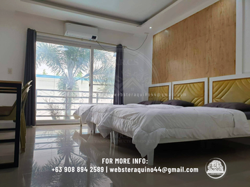 place photo 32