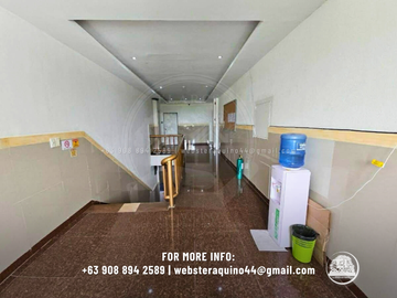 place photo 36