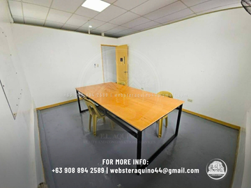 place photo 40