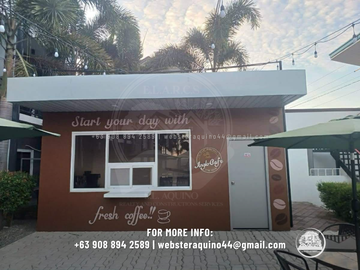 place photo 41