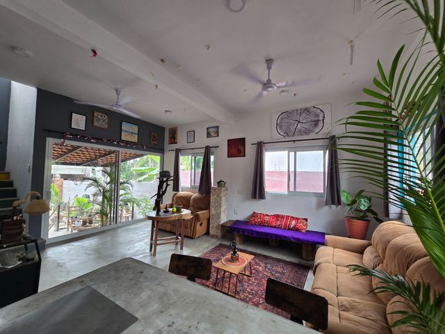 place photo 20