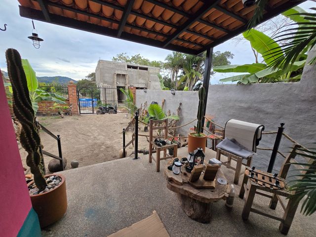 place photo 24