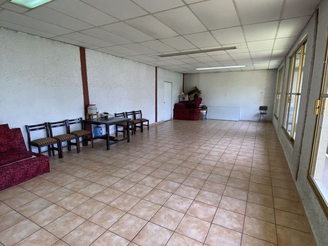place photo 47