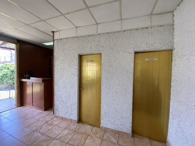 place photo 48