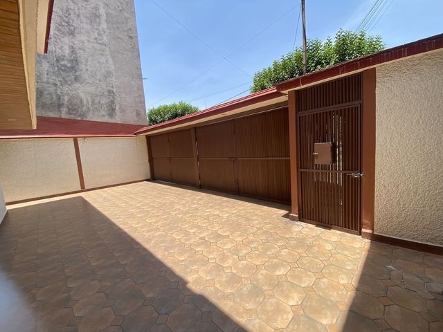 place photo 49