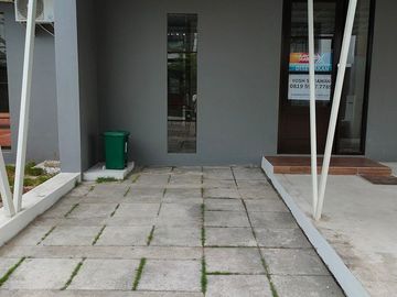 place photo 16