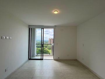 place photo 47