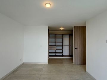 place photo 48