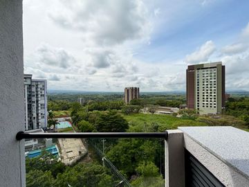 place photo 49