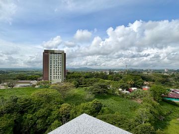 place photo 51