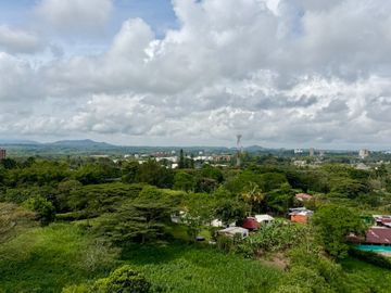 place photo 52