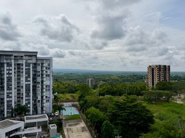 place photo 56