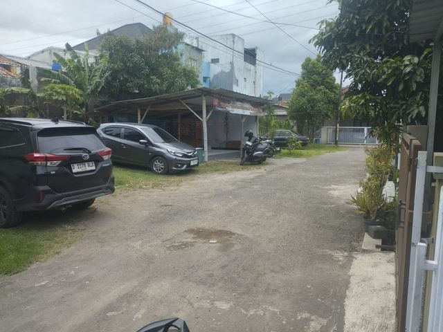 place photo 8