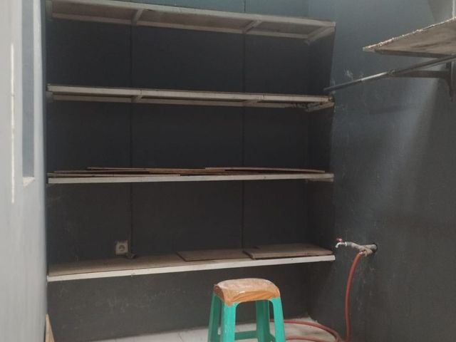 place photo 26