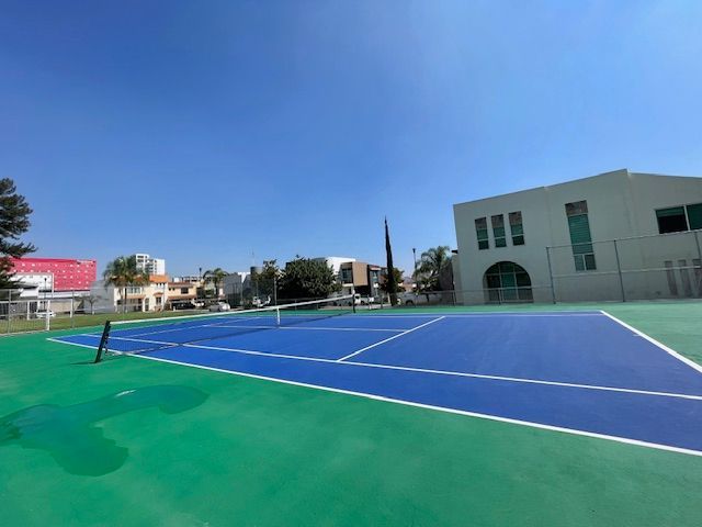 place photo 25