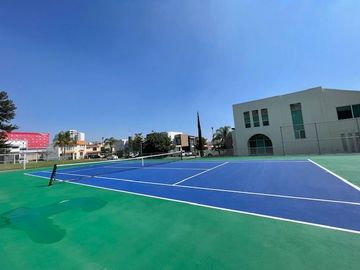 place photo 25