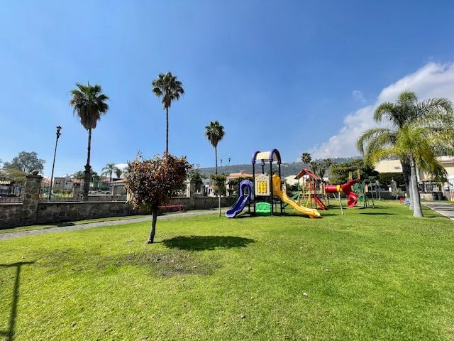 place photo 32