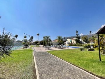 place photo 31