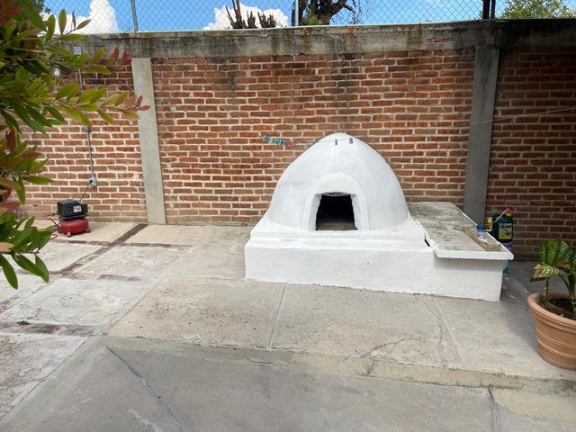 place photo 34