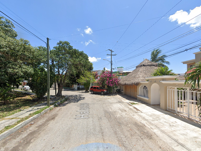 place photo 8