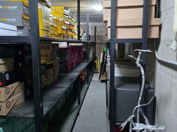 place photo 6
