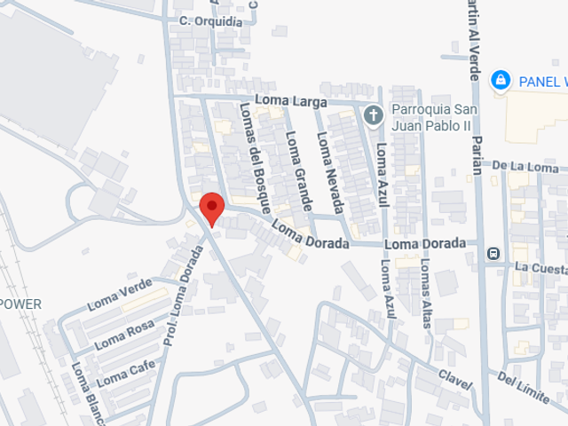 place photo 13