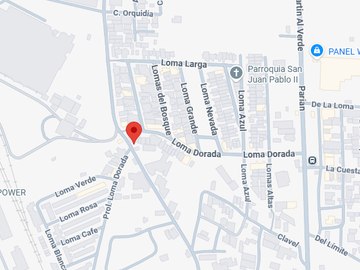 place photo 13