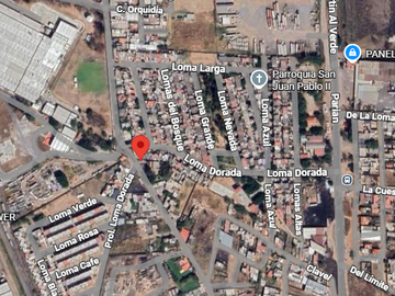 place photo 14