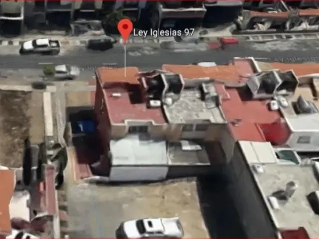 place photo 6