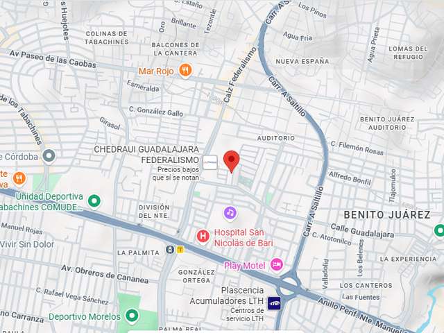 place photo 7