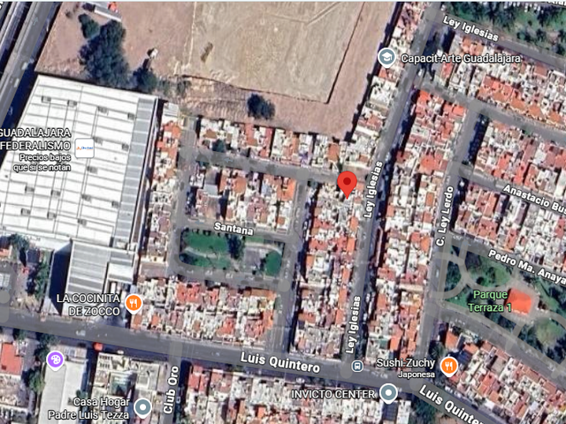 place photo 9