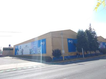 place photo 9