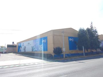 place photo 10