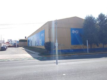 place photo 11