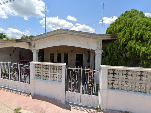 place photo 1