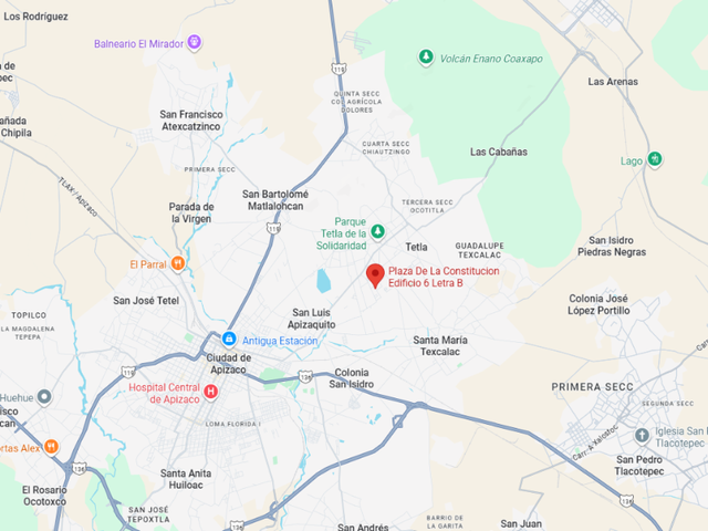 place photo 6