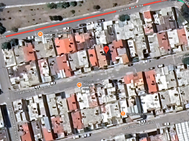 place photo 2