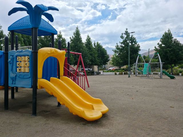 place photo 28