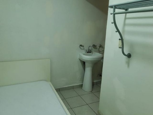 place photo 23