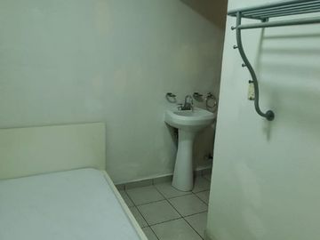 place photo 23