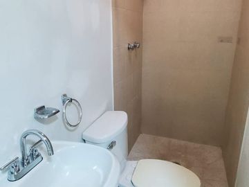 place photo 24