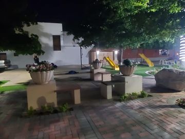 place photo 26
