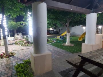 place photo 28